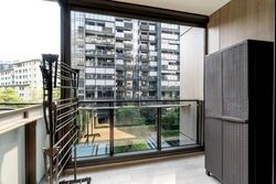 Leedon Green (D10), Condominium #611705121
